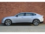 Volvo ES90 Single Motor Extended Range Ultra 92 kWh Luchtvering | Elektrochromatisch panoramadak | Geventileerde voor- en achterstoelen | Bowers & Wilkins | Pilot assist | 22 inch. lichtmetalen velgen | Stoel- /stuurwielverwarming | Verwarmde achterbank