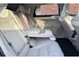 Volvo ES90 Single Motor Extended Range Ultra 92 kWh Luchtvering | Elektrochromatisch panoramadak | Geventileerde voor- en achterstoelen | Bowers & Wilkins | Pilot assist | 22 inch. lichtmetalen velgen | Stoel- /stuurwielverwarming | Verwarmde achterbank