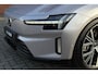 Volvo ES90 Single Motor Extended Range Ultra 92 kWh Luchtvering | Elektrochromatisch panoramadak | Geventileerde voor- en achterstoelen | Bowers & Wilkins | Pilot assist | 22 inch. lichtmetalen velgen | Stoel- /stuurwielverwarming | Verwarmde achterbank
