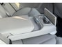 Volvo ES90 Single Motor Extended Range Ultra 92 kWh Luchtvering | Elektrochromatisch panoramadak | Geventileerde voor- en achterstoelen | Bowers & Wilkins | Pilot assist | 22 inch. lichtmetalen velgen | Stoel- /stuurwielverwarming | Verwarmde achterbank