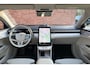 Volvo ES90 Single Motor Extended Range Ultra 92 kWh Luchtvering | Elektrochromatisch panoramadak | Geventileerde voor- en achterstoelen | Bowers & Wilkins | Pilot assist | 22 inch. lichtmetalen velgen | Stoel- /stuurwielverwarming | Verwarmde achterbank
