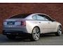 Volvo ES90 Single Motor Extended Range Ultra 92 kWh Luchtvering | Elektrochromatisch panoramadak | Geventileerde voor- en achterstoelen | Bowers & Wilkins | Pilot assist | 22 inch. lichtmetalen velgen | Stoel- /stuurwielverwarming | Verwarmde achterbank