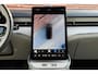 Volvo ES90 Single Motor Extended Range Ultra 92 kWh Luchtvering | Elektrochromatisch panoramadak | Geventileerde voor- en achterstoelen | Bowers & Wilkins | Pilot assist | 22 inch. lichtmetalen velgen | Stoel- /stuurwielverwarming | Verwarmde achterbank