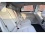 Volvo ES90 Single Motor Extended Range Ultra 92 kWh Luchtvering | Elektrochromatisch panoramadak | Geventileerde voor- en achterstoelen | Bowers & Wilkins | Pilot assist | 22 inch. lichtmetalen velgen | Stoel- /stuurwielverwarming | Verwarmde achterbank