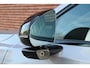 Volvo ES90 Single Motor Extended Range Ultra 92 kWh Luchtvering | Elektrochromatisch panoramadak | Geventileerde voor- en achterstoelen | Bowers & Wilkins | Pilot assist | 22 inch. lichtmetalen velgen | Stoel- /stuurwielverwarming | Verwarmde achterbank