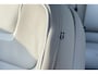 Volvo ES90 Single Motor Extended Range Ultra 92 kWh Luchtvering | Elektrochromatisch panoramadak | Geventileerde voor- en achterstoelen | Bowers & Wilkins | Pilot assist | 22 inch. lichtmetalen velgen | Stoel- /stuurwielverwarming | Verwarmde achterbank