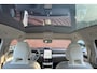 Volvo ES90 Single Motor Extended Range Ultra 92 kWh Luchtvering | Elektrochromatisch panoramadak | Geventileerde voor- en achterstoelen | Bowers & Wilkins | Pilot assist | 22 inch. lichtmetalen velgen | Stoel- /stuurwielverwarming | Verwarmde achterbank