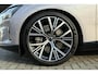 Volvo ES90 Single Motor Extended Range Ultra 92 kWh Luchtvering | Elektrochromatisch panoramadak | Geventileerde voor- en achterstoelen | Bowers & Wilkins | Pilot assist | 22 inch. lichtmetalen velgen | Stoel- /stuurwielverwarming | Verwarmde achterbank