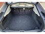 Volvo ES90 Single Motor Extended Range Ultra 92 kWh Luchtvering | Elektrochromatisch panoramadak | Geventileerde voor- en achterstoelen | Bowers & Wilkins | Pilot assist | 22 inch. lichtmetalen velgen | Stoel- /stuurwielverwarming | Verwarmde achterbank