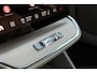 Volvo ES90 Single Motor Extended Range Ultra 92 kWh Luchtvering | Elektrochromatisch panoramadak | Geventileerde voor- en achterstoelen | Bowers & Wilkins | Pilot assist | 22 inch. lichtmetalen velgen | Stoel- /stuurwielverwarming | Verwarmde achterbank