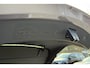Volvo ES90 Single Motor Extended Range Ultra 92 kWh Luchtvering | Elektrochromatisch panoramadak | Geventileerde voor- en achterstoelen | Bowers & Wilkins | Pilot assist | 22 inch. lichtmetalen velgen | Stoel- /stuurwielverwarming | Verwarmde achterbank