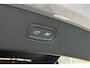 Volvo ES90 Single Motor Extended Range Ultra 92 kWh Luchtvering | Elektrochromatisch panoramadak | Geventileerde voor- en achterstoelen | Bowers & Wilkins | Pilot assist | 22 inch. lichtmetalen velgen | Stoel- /stuurwielverwarming | Verwarmde achterbank