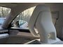 Volvo ES90 Single Motor Extended Range Ultra 92 kWh Luchtvering | Elektrochromatisch panoramadak | Geventileerde voor- en achterstoelen | Bowers & Wilkins | Pilot assist | 22 inch. lichtmetalen velgen | Stoel- /stuurwielverwarming | Verwarmde achterbank
