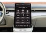Volvo ES90 Single Motor Extended Range Ultra 92 kWh Luchtvering | Elektrochromatisch panoramadak | Geventileerde voor- en achterstoelen | Bowers & Wilkins | Pilot assist | 22 inch. lichtmetalen velgen | Stoel- /stuurwielverwarming | Verwarmde achterbank