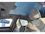 Volvo ES90 Single Motor Extended Range Ultra 92 kWh Luchtvering | Elektrochromatisch panoramadak | Geventileerde voor- en achterstoelen | Bowers & Wilkins | Pilot assist | 22 inch. lichtmetalen velgen | Stoel- /stuurwielverwarming | Verwarmde achterbank