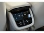 Volvo ES90 Single Motor Extended Range Ultra 92 kWh Luchtvering | Elektrochromatisch panoramadak | Geventileerde voor- en achterstoelen | Bowers & Wilkins | Pilot assist | 22 inch. lichtmetalen velgen | Stoel- /stuurwielverwarming | Verwarmde achterbank