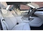 Volvo ES90 Single Motor Extended Range Ultra 92 kWh Luchtvering | Elektrochromatisch panoramadak | Geventileerde voor- en achterstoelen | Bowers & Wilkins | Pilot assist | 22 inch. lichtmetalen velgen | Stoel- /stuurwielverwarming | Verwarmde achterbank