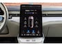 Volvo ES90 Single Motor Extended Range Ultra 92 kWh Luchtvering | Elektrochromatisch panoramadak | Geventileerde voor- en achterstoelen | Bowers & Wilkins | Pilot assist | 22 inch. lichtmetalen velgen | Stoel- /stuurwielverwarming | Verwarmde achterbank