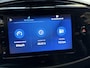 Toyota Aygo X 1.0 VVT-i S-CVT business editie Automaat