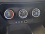 Toyota Aygo X 1.0 VVT-i S-CVT business editie Automaat