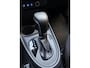 Toyota Aygo X 1.0 VVT-i S-CVT business editie Automaat