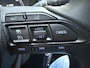 Toyota Aygo X 1.0 VVT-i S-CVT business editie Automaat
