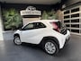 Toyota Aygo X 1.0 VVT-i S-CVT business editie Automaat