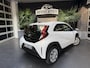 Toyota Aygo X 1.0 VVT-i S-CVT business editie Automaat