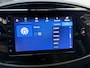 Toyota Aygo X 1.0 VVT-i S-CVT business editie Automaat