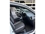 Toyota Aygo X 1.0 VVT-i S-CVT business editie Automaat