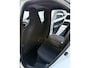 Toyota Aygo X 1.0 VVT-i S-CVT business editie Automaat