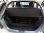 Toyota Aygo X 1.0 VVT-i S-CVT business editie Automaat