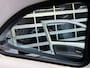Toyota Aygo X 1.0 VVT-i S-CVT business editie Automaat