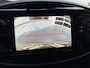 Toyota Aygo X 1.0 VVT-i S-CVT business editie Automaat