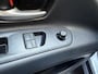Toyota Aygo X 1.0 VVT-i S-CVT business editie Automaat