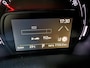 Toyota Aygo X 1.0 VVT-i S-CVT business editie Automaat