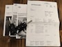 Toyota Aygo X 1.0 VVT-i S-CVT business editie Automaat