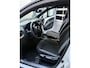 Toyota Aygo X 1.0 VVT-i S-CVT business editie Automaat
