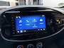 Toyota Aygo X 1.0 VVT-i S-CVT business editie Automaat