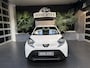 Toyota Aygo X 1.0 VVT-i S-CVT business editie Automaat