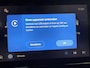 Toyota Aygo X 1.0 VVT-i S-CVT business editie Automaat