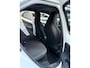 Toyota Aygo X 1.0 VVT-i S-CVT business editie Automaat