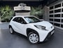 Toyota Aygo X 1.0 VVT-i S-CVT business editie Automaat