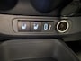 Toyota Aygo X 1.0 VVT-i S-CVT business editie Automaat