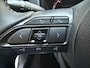 Toyota Aygo X 1.0 VVT-i S-CVT business editie Automaat