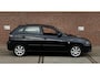 SEAT Ibiza 1.4-16V Sens |Clima |CruiseC |Nieuwe APK