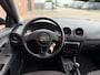 SEAT Ibiza 1.4-16V Sens |Clima |CruiseC |Nieuwe APK