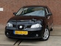 SEAT Ibiza 1.4-16V Sens |Clima |CruiseC |Nieuwe APK