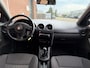 SEAT Ibiza 1.4-16V Sens |Clima |CruiseC |Nieuwe APK