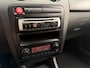 SEAT Ibiza 1.4-16V Sens |Clima |CruiseC |Nieuwe APK